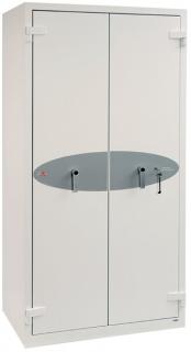 Image PHOFS1922K_A01.jpg Image