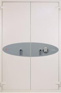 Image PHOFS1923E_A01.jpg Image