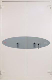 Image PHOFS1923K_A01.jpg Image