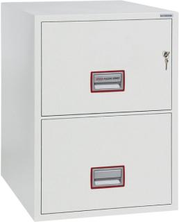 Image PHOFS2252K_A02.jpg Image