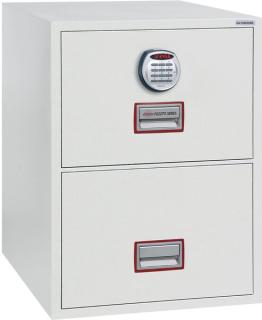 Image PHOFS2272E_A01.jpg Image