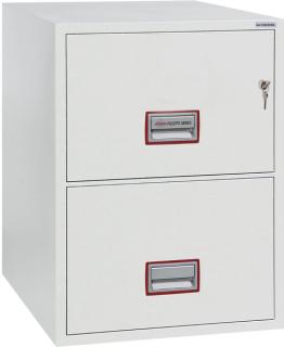 Image PHOFS2272K_A01.jpg Image