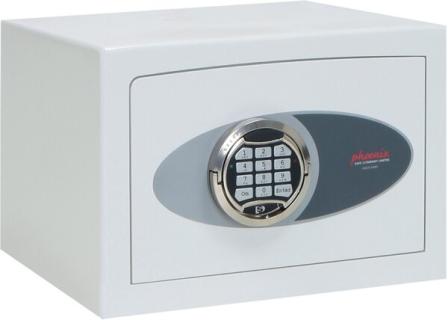 Image PHOHS0671E_A01.jpg Image