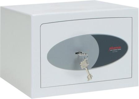 Image PHOHS0671K_A01.jpg Image