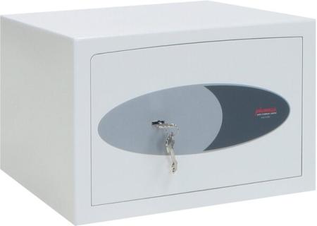 Image PHOHS0672K_A01.jpg Image