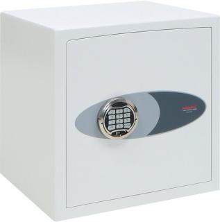 Image PHOHS0673E_A01.jpg Image