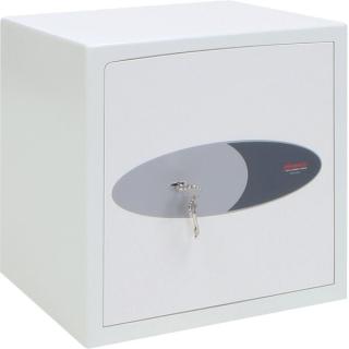 Image PHOHS0673K_A01.jpg Image