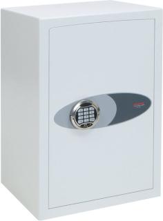 Image PHOHS0674E_A01.jpg Image