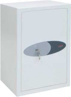 Image PHOHS0674K_A01.jpg Image