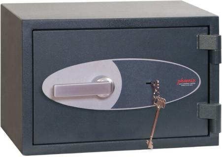 Image PHOHS1051K_A01.jpg Image