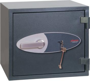 Image PHOHS1052K_A01.jpg Image