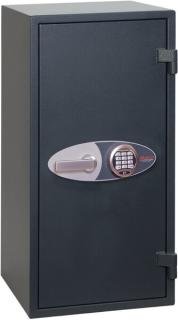 Image PHOHS1053E_A01.jpg Image