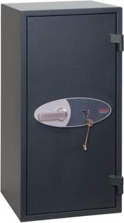 Image PHOHS1053K_A01.jpg Image