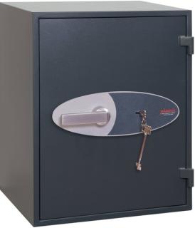 Image PHOHS1054K_A01.jpg Image