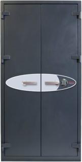 Image PHOHS1056E_A01.jpg Image