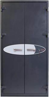 Image PHOHS1056K_A01.jpg Image