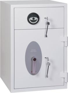 Image PHOHS1090KD_A01.jpg Image