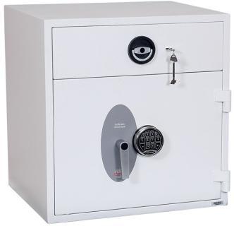 Image PHOHS1091ED_A01.jpg Image