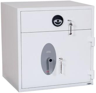 Image PHOHS1091KD_A01.jpg Image