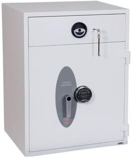 Image PHOHS1092ED_A01.jpg Image