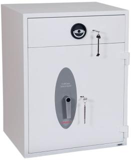 Image PHOHS1092KD_A01.jpg Image