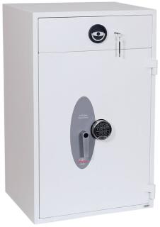 Image PHOHS1093ED_A01.jpg Image