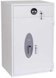 Image PHOHS1093KD_A01.jpg Image