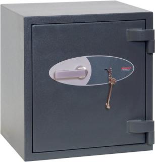 Image PHOHS2051K_A01.jpg Image