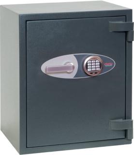 Image PHOHS2052E_A01.jpg Image