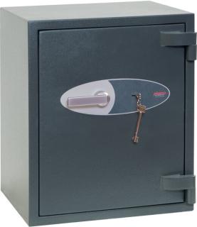 Image PHOHS2052K_A01.jpg Image