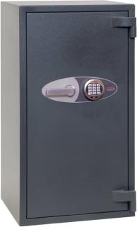 Image PHOHS2053E_A01.jpg Image