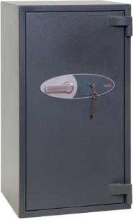 Image PHOHS2053K_A01.jpg Image