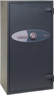 Image PHOHS2054E_A01.jpg Image