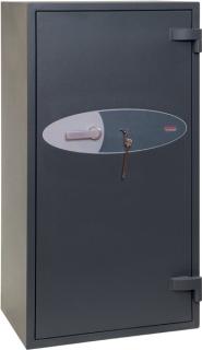 Image PHOHS2054K_A01.jpg Image