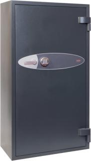 Image PHOHS2055E_A01.jpg Image