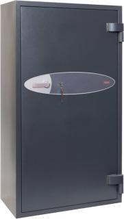 Image PHOHS2055K_A01.jpg Image