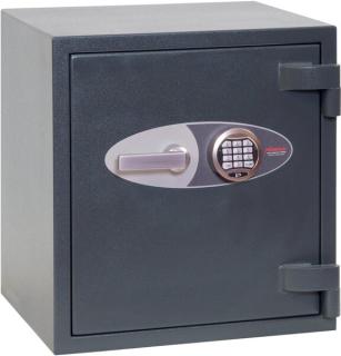 Image PHOHS3551E_A01.jpg Image