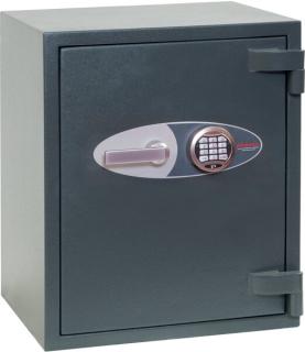 Image PHOHS3552E_A01.jpg Image