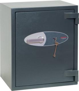 Image PHOHS3552K_A01.jpg Image