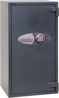 Image PHOHS3553E_A01.jpg Image