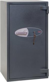 Image PHOHS3553K_A01.jpg Image