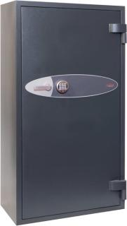 Image PHOHS3555E_A01.jpg Image