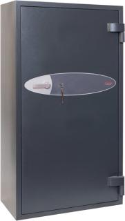 Image PHOHS3555K_A01.jpg Image