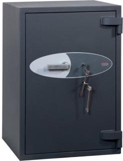 Image PHOHS6073K_A01.jpg Image