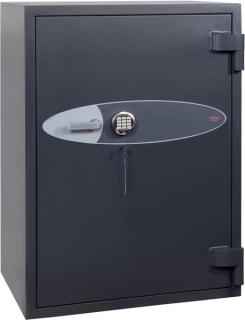 Image PHOHS6076E_A01.jpg Image