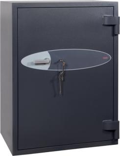 Image PHOHS6076K_A01.jpg Image