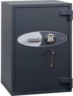 Image PHOHS9073E_A01.jpg Image