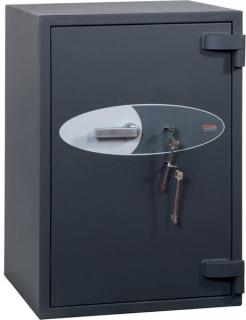 Image PHOHS9073K_A01.jpg Image