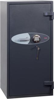 Image PHOHS9074E_A01.jpg Image