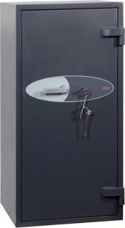 Image PHOHS9074K_A01.jpg Image